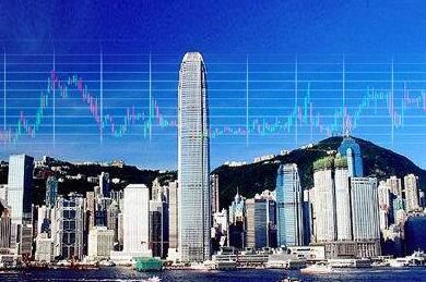 快讯：恒指高开高走 涨1.56%