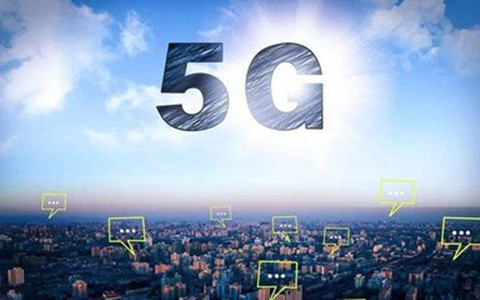 深圳實現5G獨立組網全覆蓋 應用場景豐富多彩領跑全國