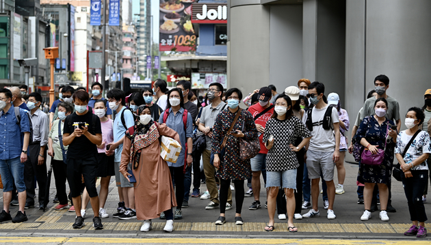 香港科技創新教育聯盟：欣喜STEAM教育獲重視 教師培訓宜設方向指引