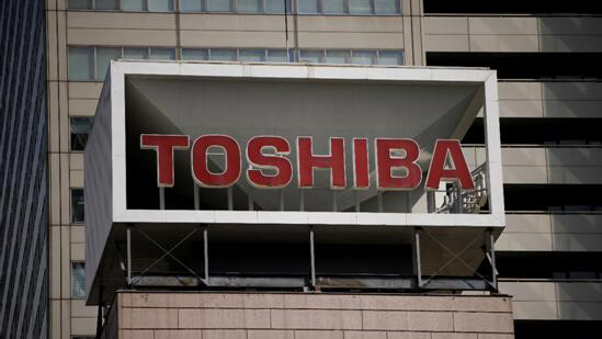 東芝上市74年後黯然退市 百年老店曾創多項「第一」