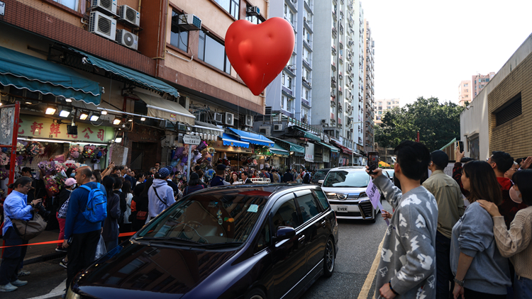 【商報時評】大家都來度橋 搞好創意經濟