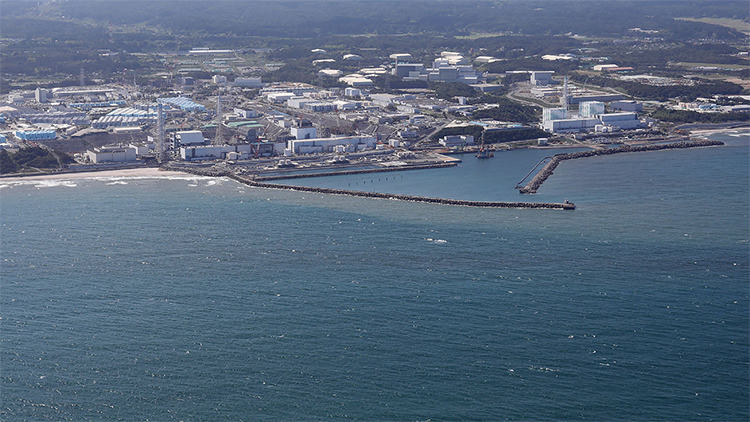 【港股密碼】半島和島國無前途