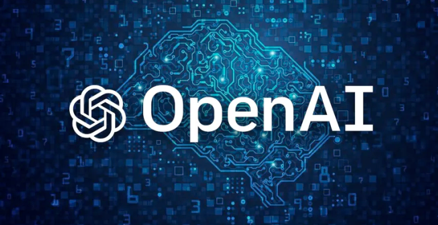 OpenAI首個視頻生成模型發布 細節炸裂 文化還原略差