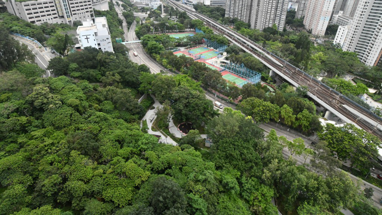 【名家指點】「樂建居」流標的啟示，如何讓更多市民找到幸福感？