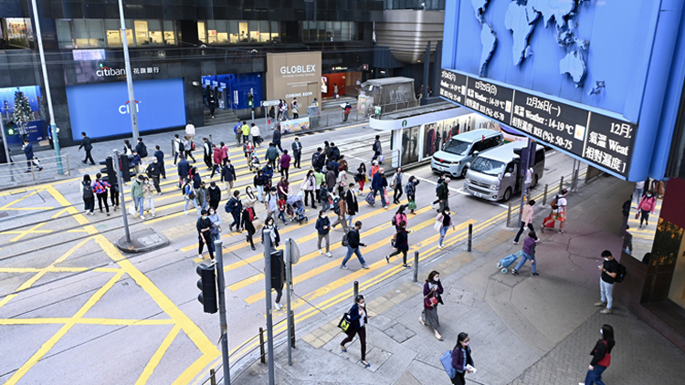 【創富連城】首批「高才通」下半年臨近續簽期 五個重點應留意