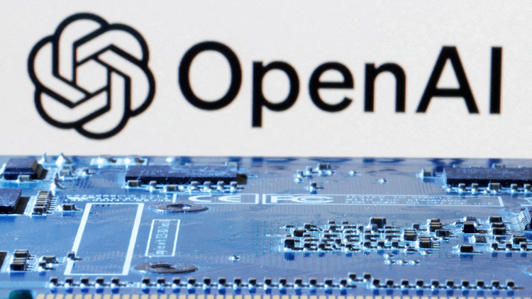 OpenAI舊人集結！前聯合創始人或加入前首席技術官初創公司