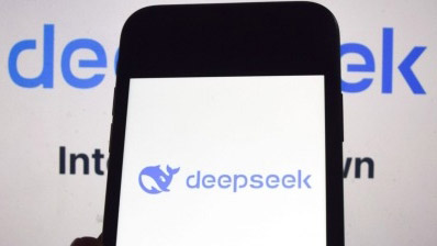 龍芯處理器成功運行DeepSeek大模型