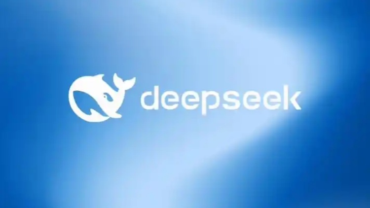 DeepSeek全尺寸模型上線阿里雲百煉