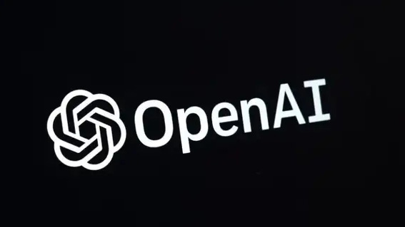 OpenAI將發布ChatGPT新模型