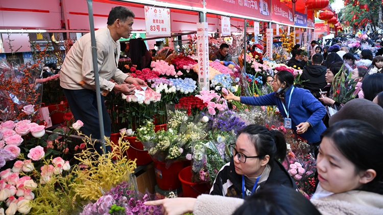 3·1起廣東調整提高最低工資標準：廣州2500元/月 深圳2520元/月