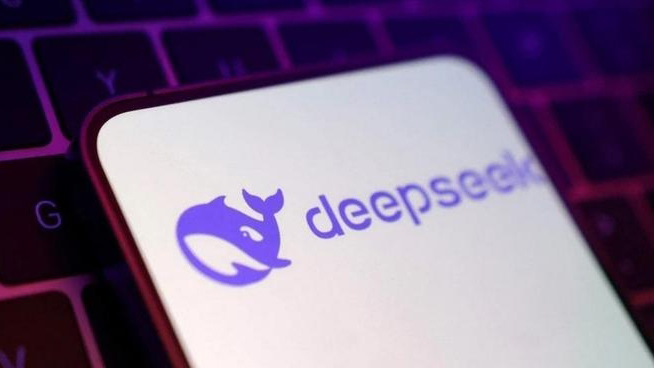 DeepSeek爆火縮影：數據中心市場潛力可觀 投資領域呈現新興趨勢