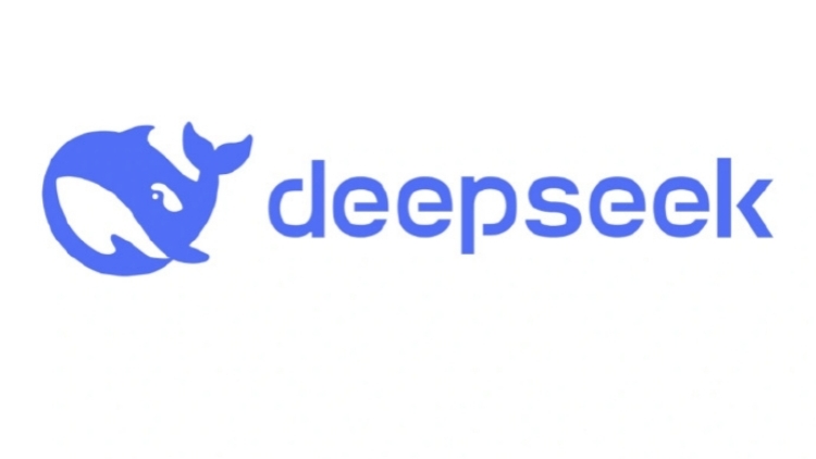 韓國暫停DeepSeek下載 中方回應