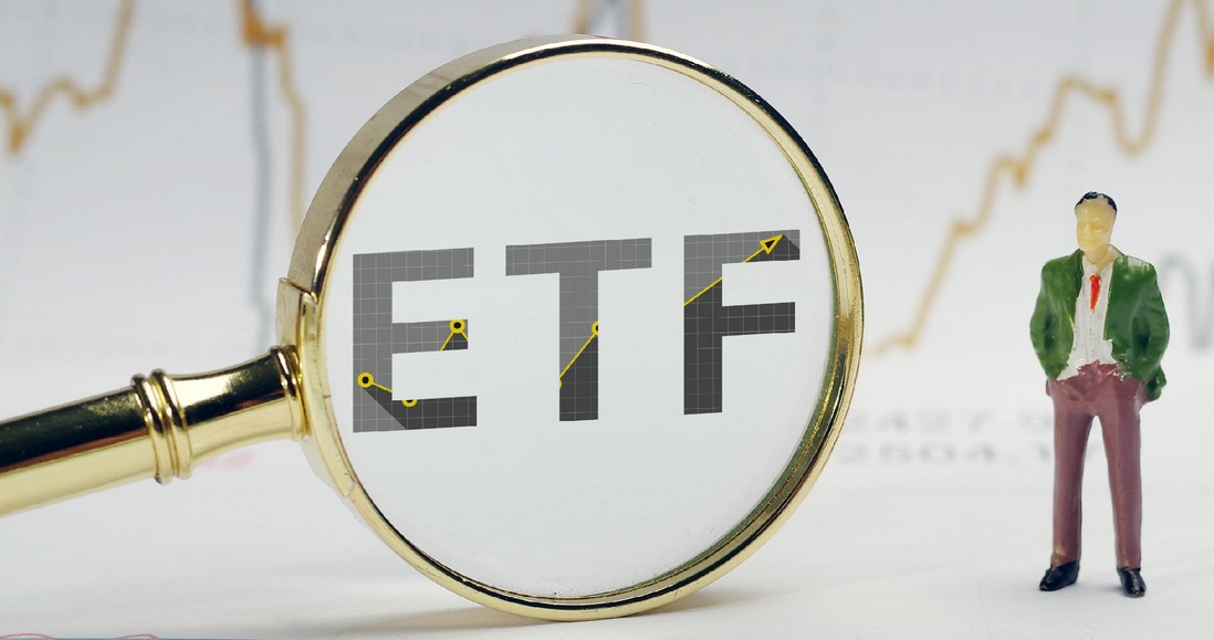 【財通AH】A500ETF「陣營」分化 