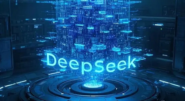 推出金融AI助理 騰訊理財通接入DeepSeek