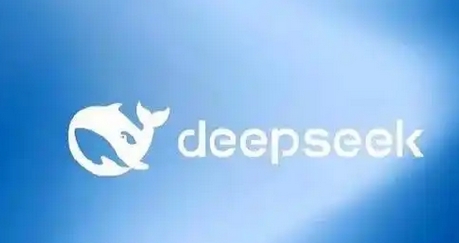 【財通AH】多家險企接入DeepSeek 主要應用於AI客服、健康諮詢和條款解析