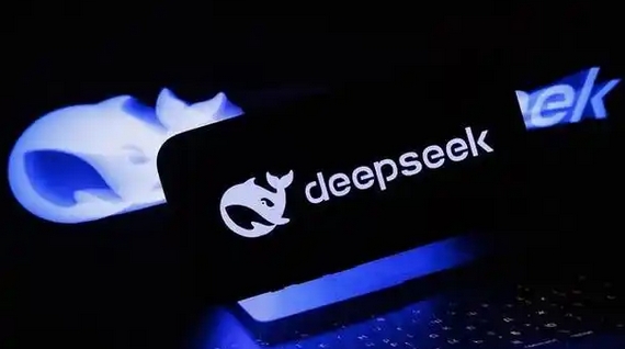 中國官方依法駁回惡意搶註「DEEPSEEK」等63件商標註申請