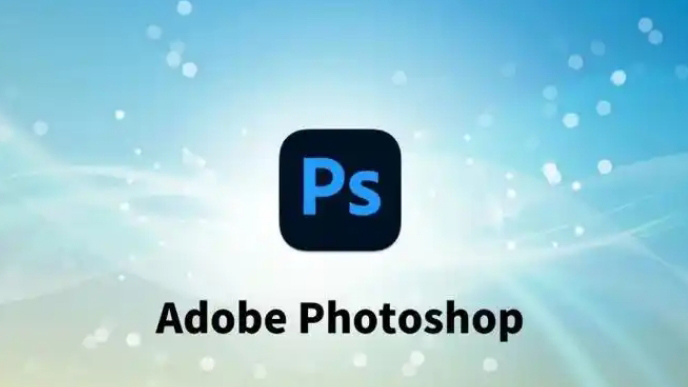 Adobe首推手機版Photoshop 提供免費版與進階付費版